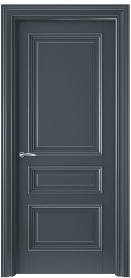 Межкомнатная дверь  