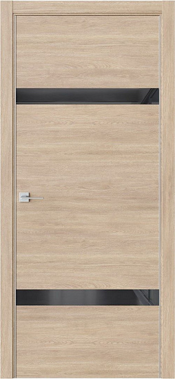 Межкомнатная дверь  