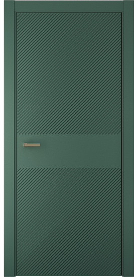 Межкомнатная дверь  