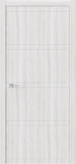 Межкомнатная дверь  