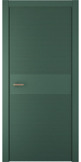 Межкомнатная дверь  