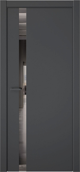 Межкомнатная дверь  