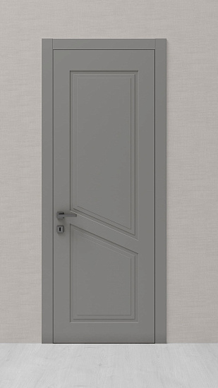 Межкомнатная дверь  