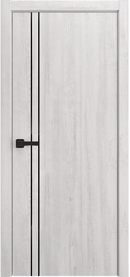 Межкомнатная дверь  