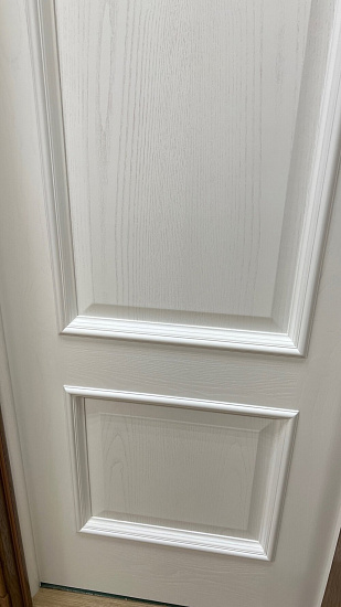 Межкомнатная дверь  