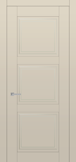 Межкомнатная дверь  