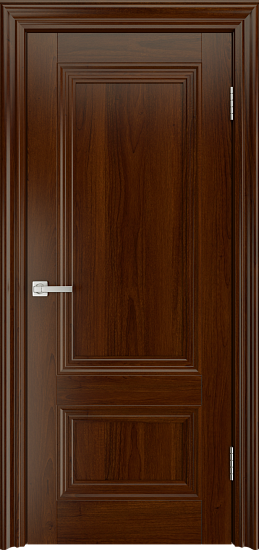 Межкомнатная дверь  