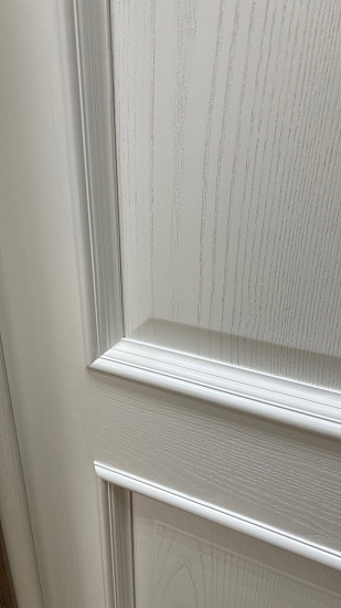 Межкомнатная дверь  