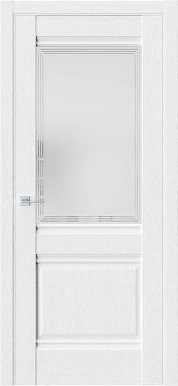 Межкомнатная дверь  