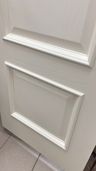 Межкомнатная дверь  