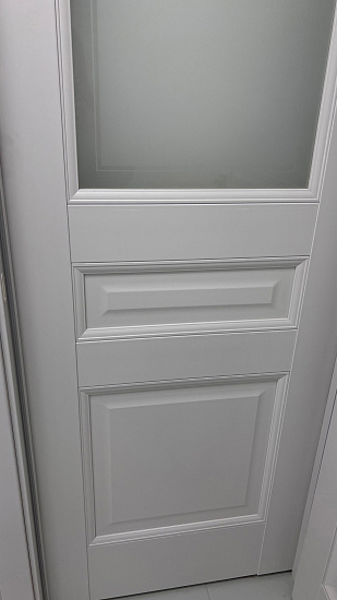 Межкомнатная дверь  