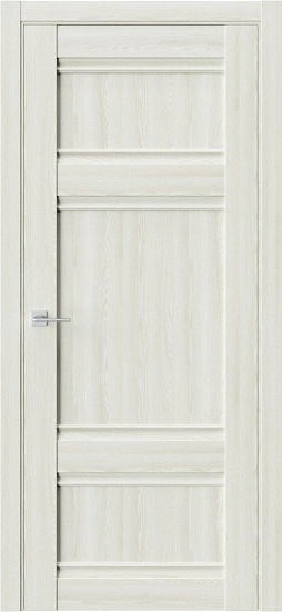 Межкомнатная дверь  