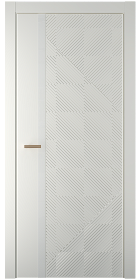 Межкомнатная дверь  