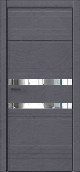 Межкомнатная дверь  