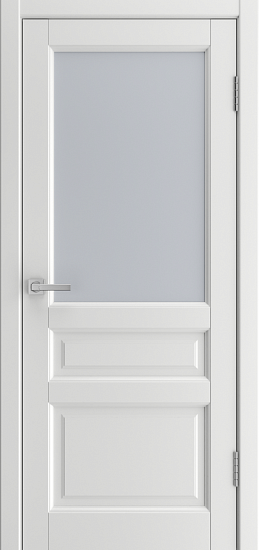 Межкомнатная дверь  