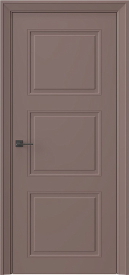 Межкомнатная дверь  