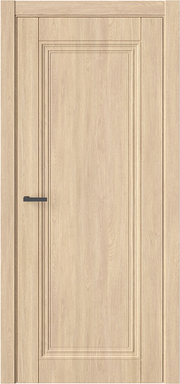 Межкомнатная дверь  