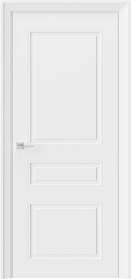 Межкомнатная дверь  