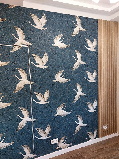 Межкомнатная дверь  