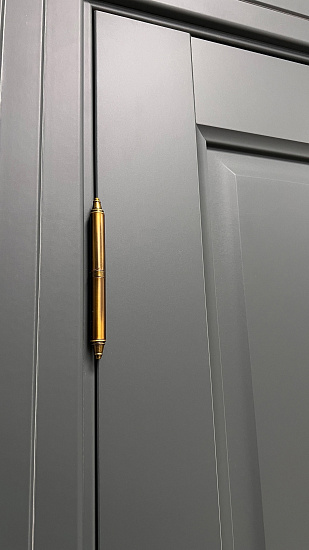 Межкомнатная дверь  