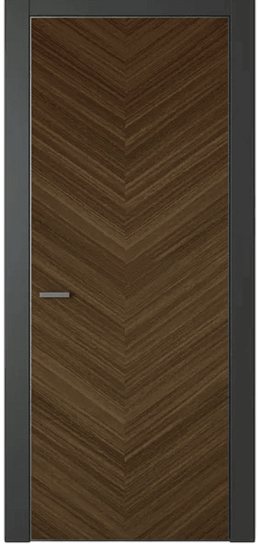 Межкомнатная дверь  