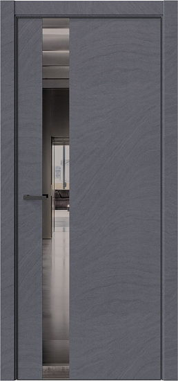 Межкомнатная дверь  