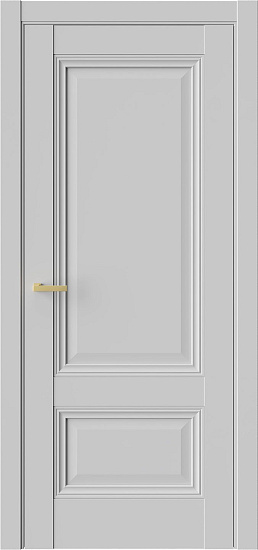 Межкомнатная дверь  