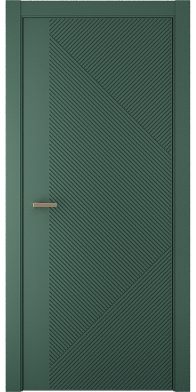 Межкомнатная дверь  