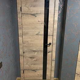 SHIK-4 Пацифик