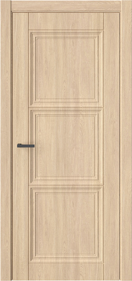 Межкомнатная дверь  