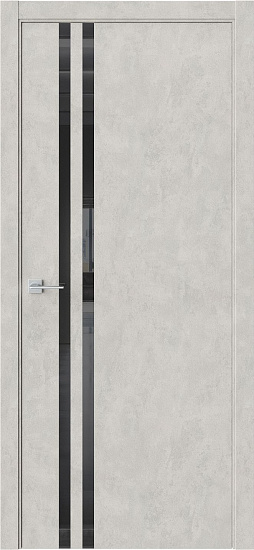 Межкомнатная дверь  