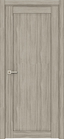 Межкомнатная дверь  