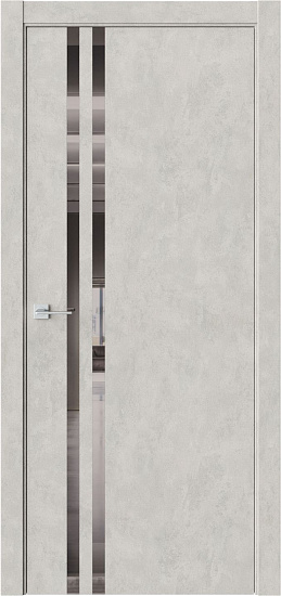 Межкомнатная дверь  