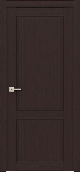 Межкомнатная дверь  