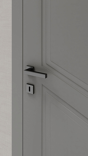 Межкомнатная дверь  