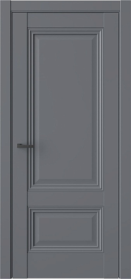 Межкомнатная дверь  