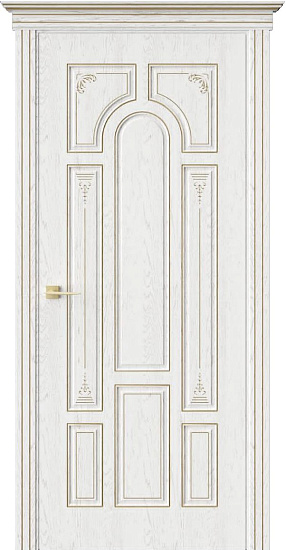 Межкомнатная дверь  