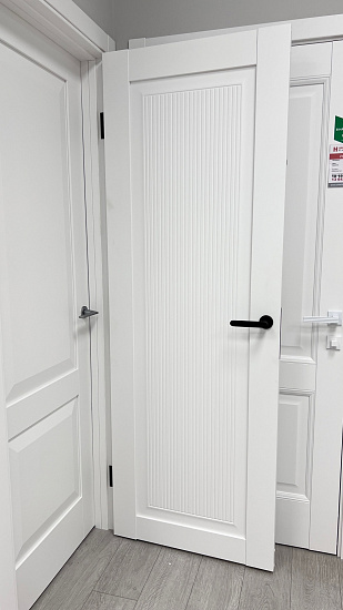 Межкомнатная дверь  