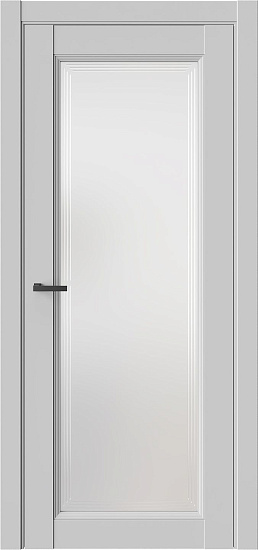 Межкомнатная дверь  