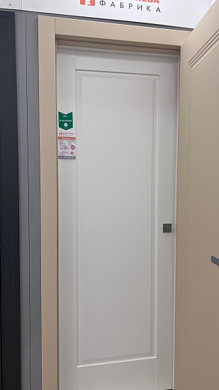 Межкомнатная дверь  