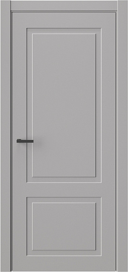 Межкомнатная дверь  