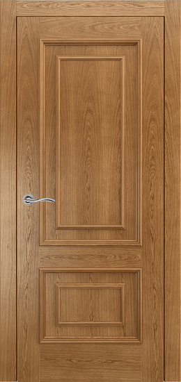 Межкомнатная дверь  