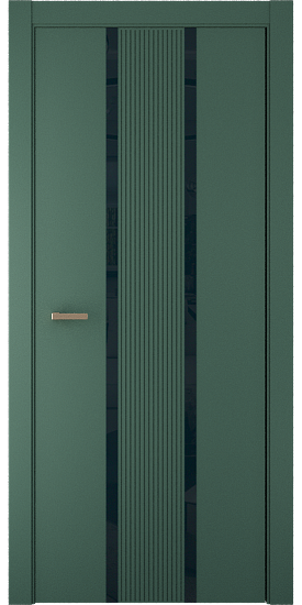 Межкомнатная дверь  