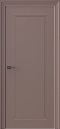 Межкомнатная дверь  