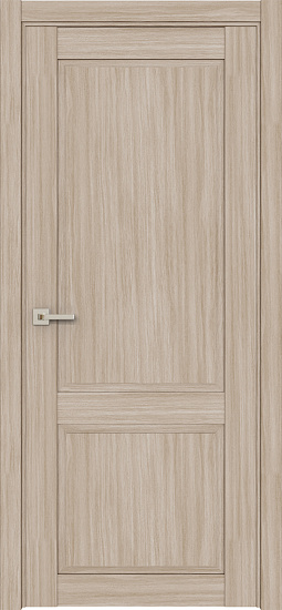 Межкомнатная дверь  