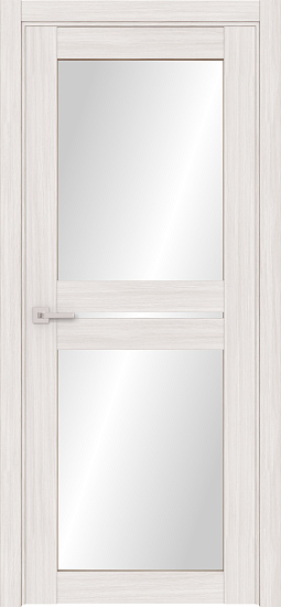 Межкомнатная дверь  