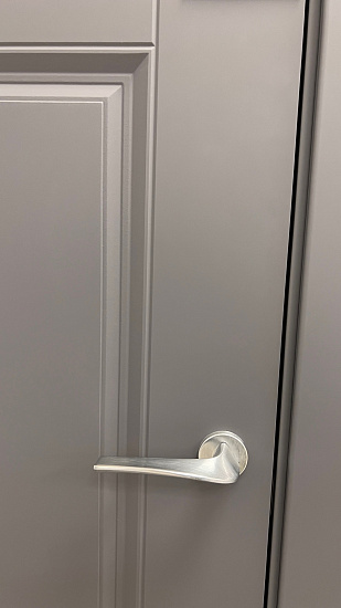 Межкомнатная дверь  