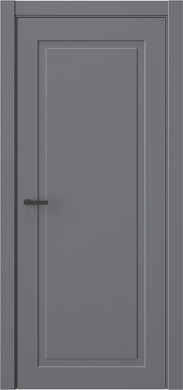 Межкомнатная дверь  