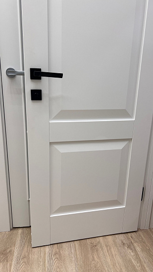 Межкомнатная дверь  