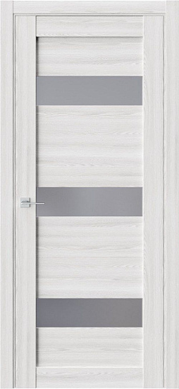 Межкомнатная дверь  